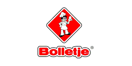 Bolletje