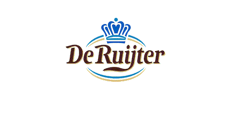 De Ruijter