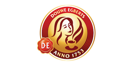 Douwe Egberts