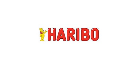 Haribo