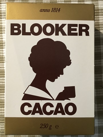 Cacao