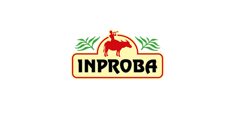 Inproba