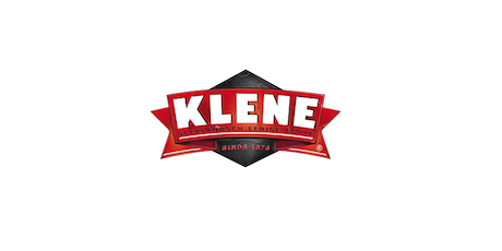 Klene