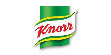 Knorr