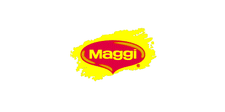 Maggi