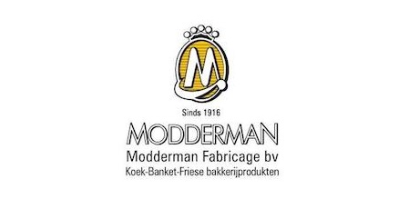 Modderman