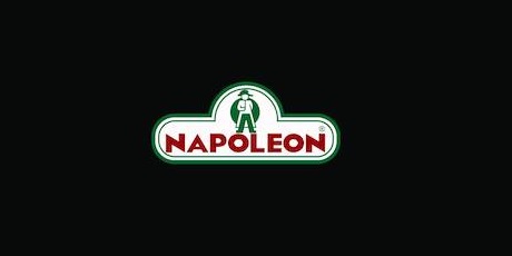 Napoleon