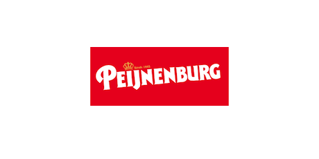 Peijnenburg