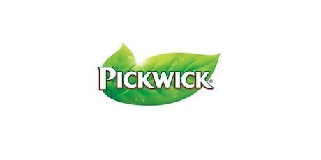 Pickwick