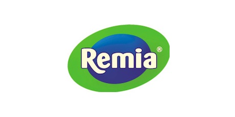 Remia