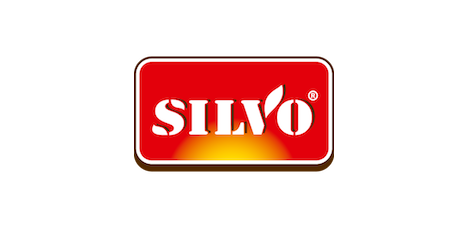 Silvo