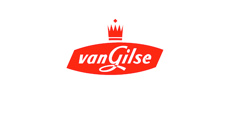 Van Gilse