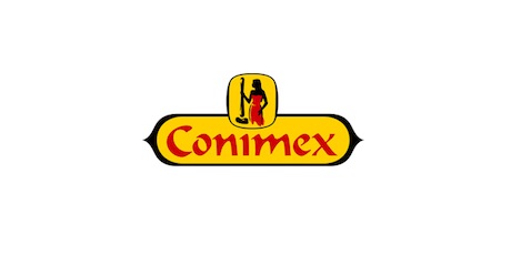 Conimex