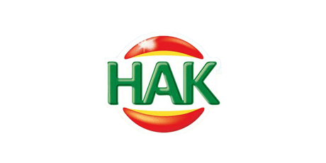 HAK