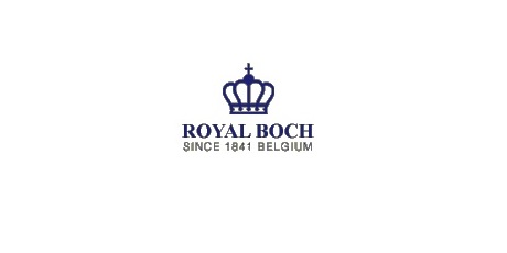 Royal Boch