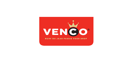 Venco